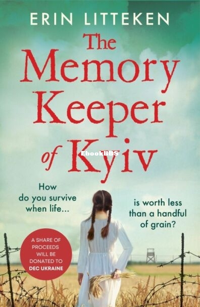 The Memory Keeper of Kyiv.jpg