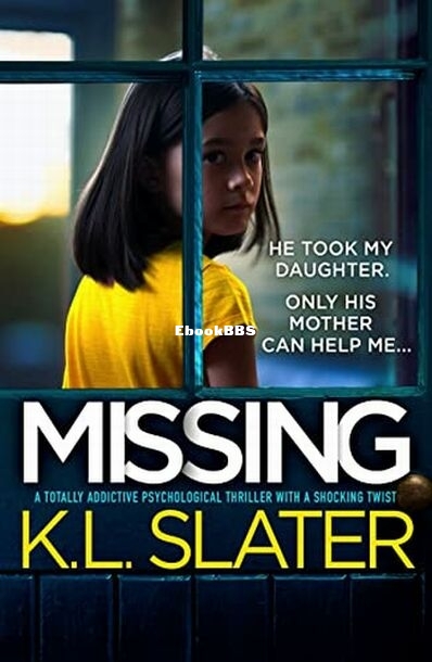 Missing.jpg