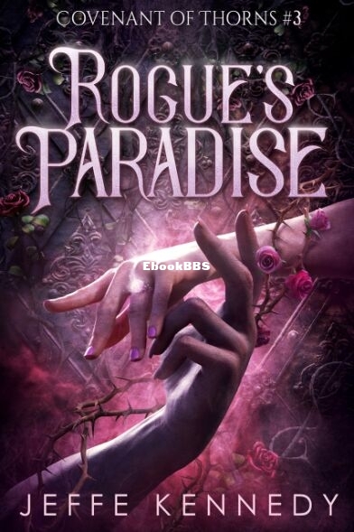 Rogue's Paradise.jpg