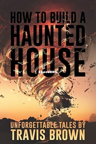 How to Build a Haunted House.jpg