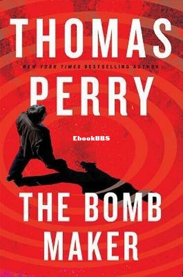 The Bomb Maker.jpg