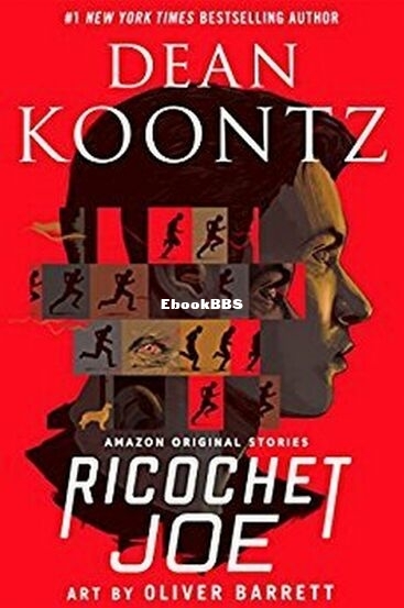 Ricochet Joe.jpg