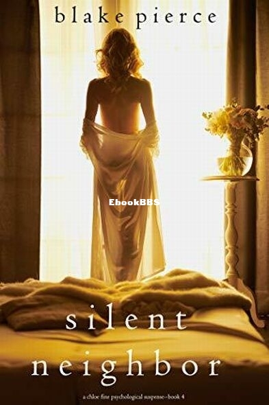 Silent Neighbor.jpg