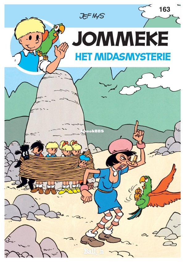 63.jpg