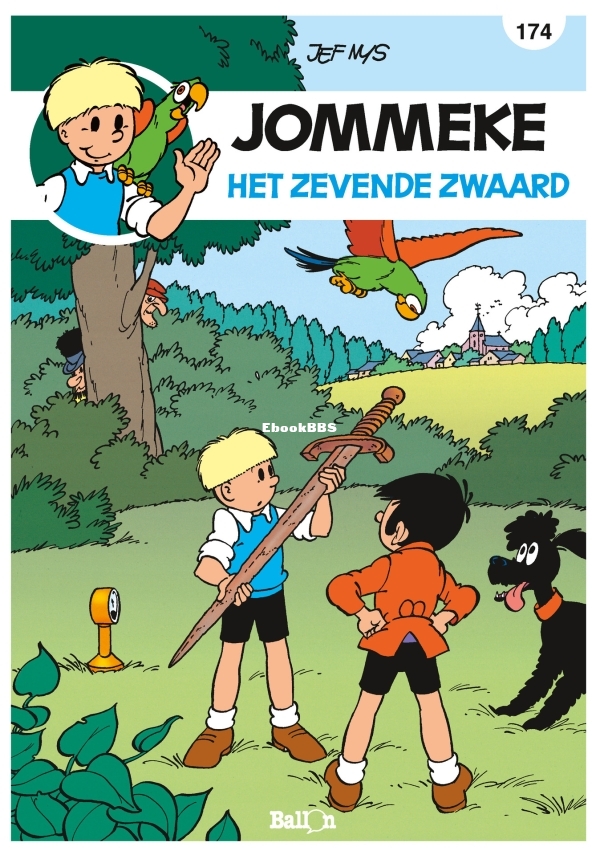 74.jpg