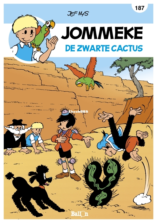 87.jpg