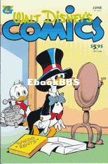us_wdc_603a_001.gif