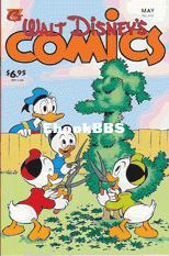 us_wdc_612a_001.gif