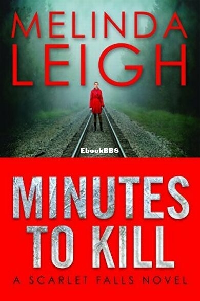 Minutes to Kill.jpg