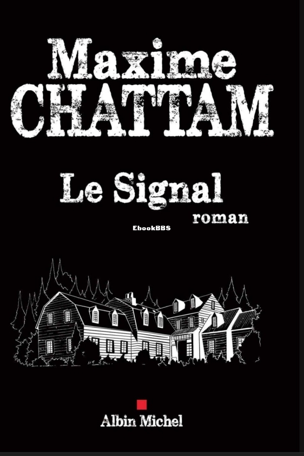 Le signal.jpg