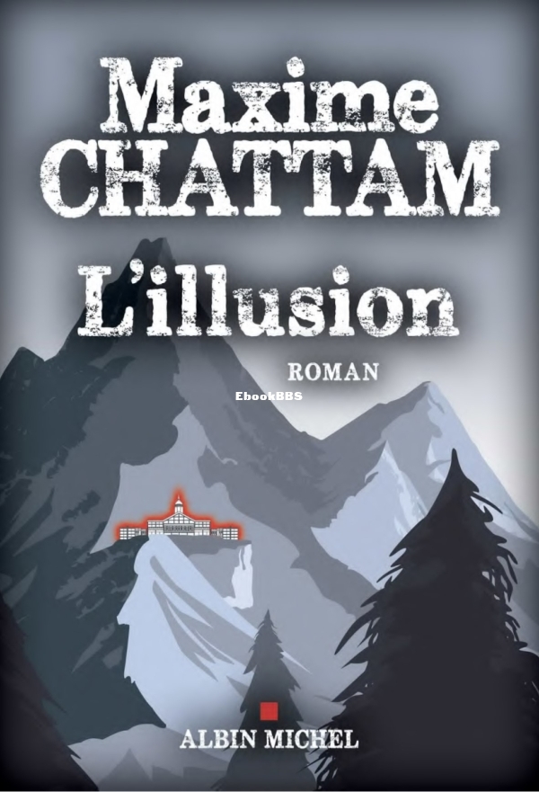 L illusion.jpg