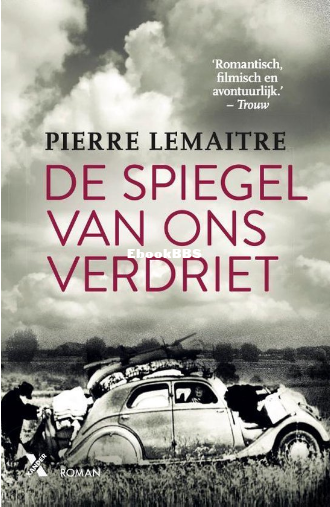 Screenshot_2024-03-19 De spiegel van ons verdriet, Pierre Lemaître 97894016134.png