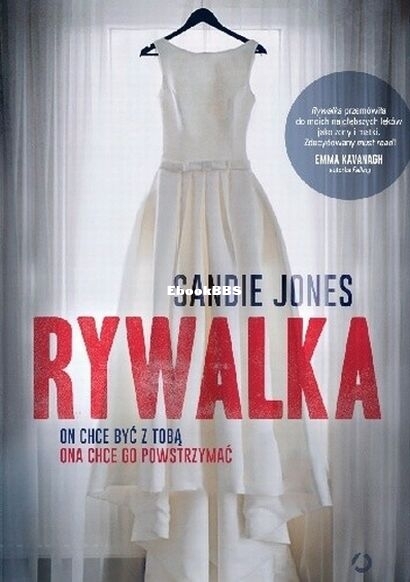 Rywalka.jpg