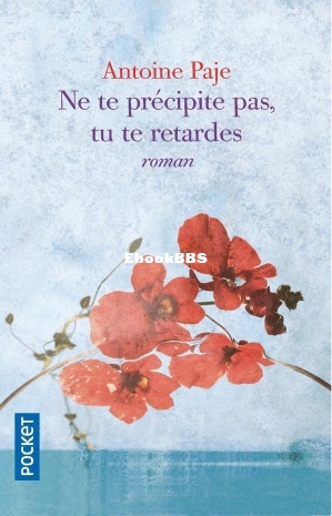 Ne te précipite pas, tu te retardes (Antoine Paje) (Z-Library).jpg