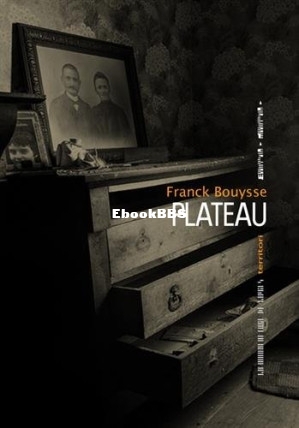 Plateau (Bouysse Franck) (Z-Library).jpg