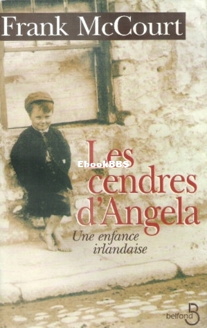 Les cendres dAngela (Frank McCourt) (Z-Library).jpg