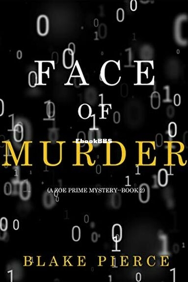 Face of Murder.jpg