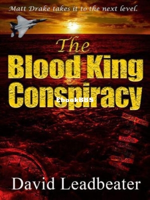 The Blood King Conspiracy.jpg