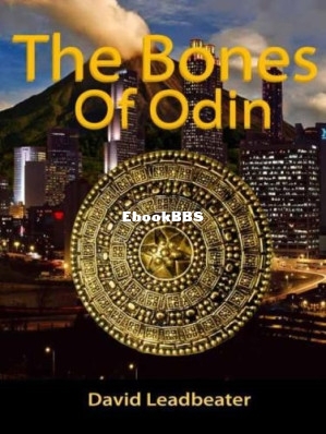 The Bones of Odin.jpg