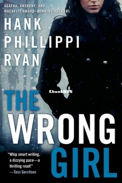 The Wrong Girl.jpg