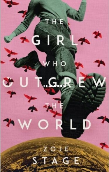 The Girl Who Outgrew The World.jpg