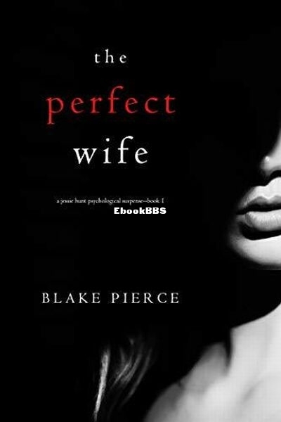 The Perfect Wife.jpg