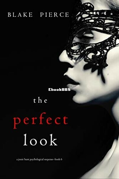 The Perfect Look.jpg