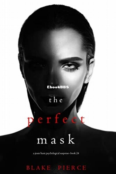The Perfect Mask.jpg