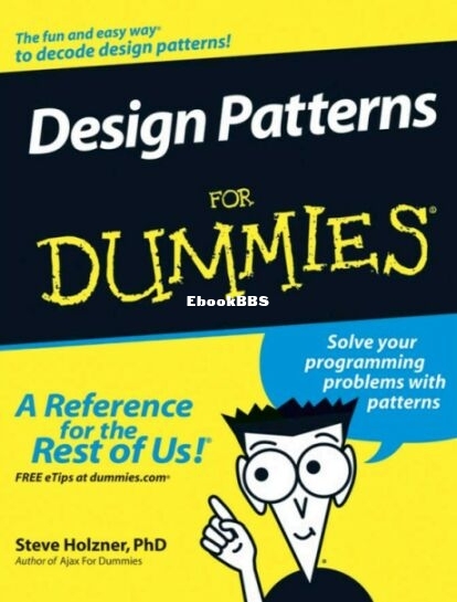 Design Patterns for Dummies.jpg