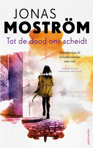 Screenshot_2024-03-25 Nathalie Svensson 4 - Tot de dood ons scheidt (ebook), Jon.png