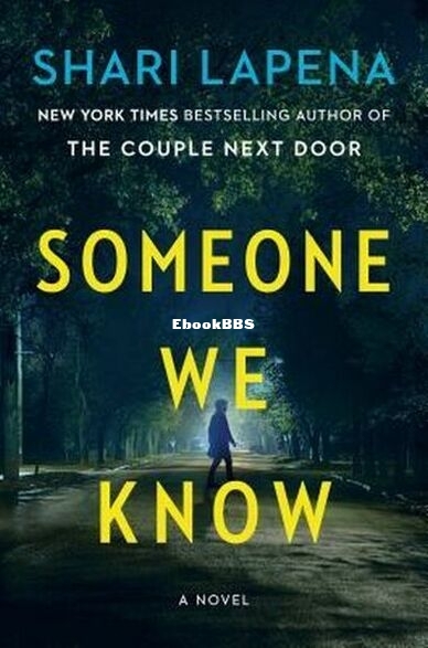 Someone We Know.jpg