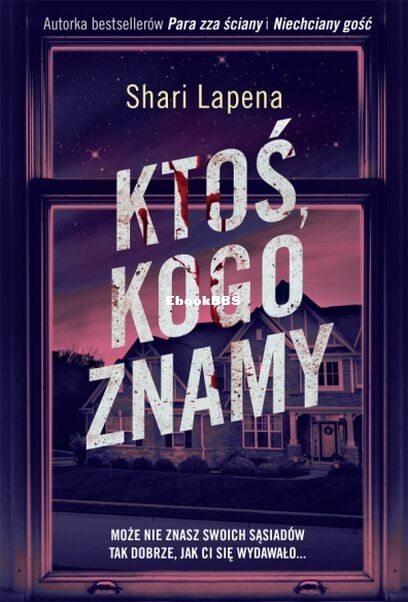 Ktoś, kogo znamy.jpg