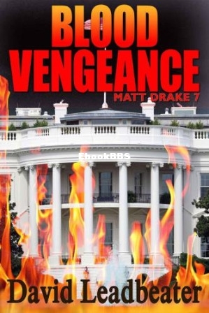 Blood Vengeance.jpg