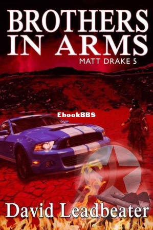 Brothers in Arms.jpg