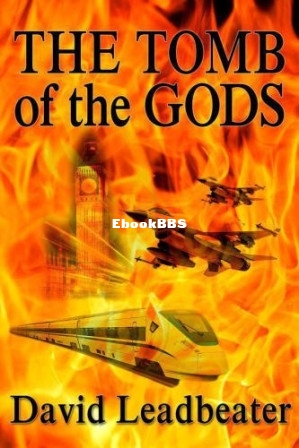 The Tomb of the Gods.jpg
