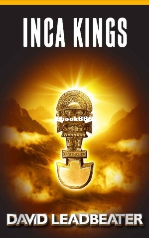 Inca Kings.jpg