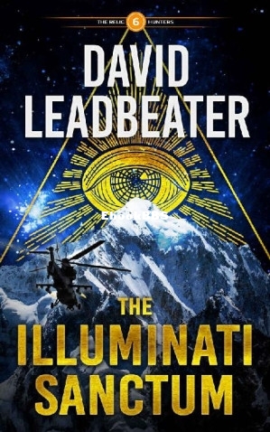 The Illuminati Sanctum.jpg