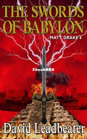 The Swords of Babylon.jpg