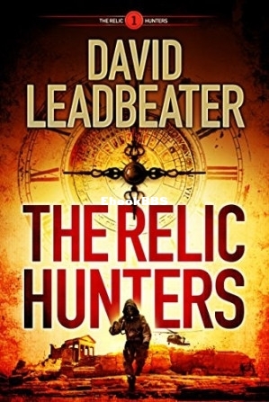 The Relic Hunters.jpg