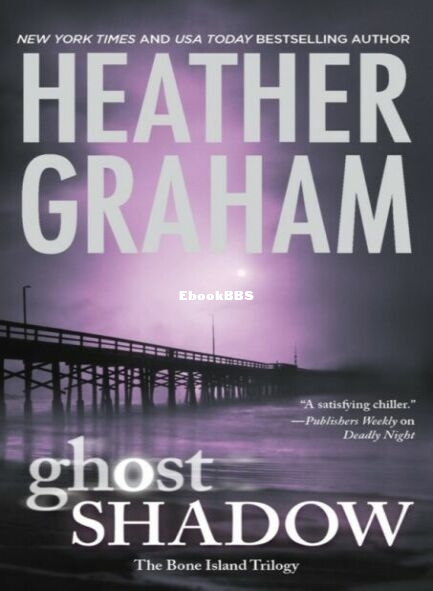 Ghost Shadow.jpg