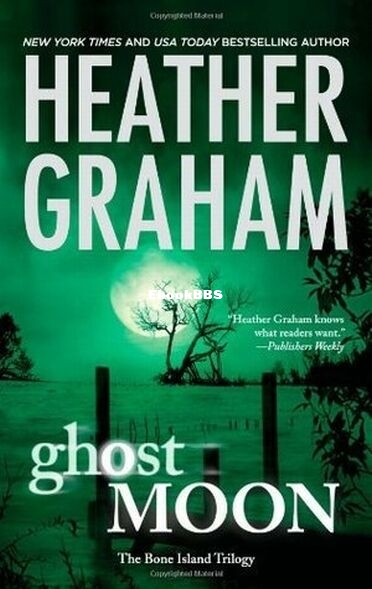Ghost Moon.jpg