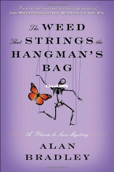 The Weed That Strings the Hangman's Bag.jpg