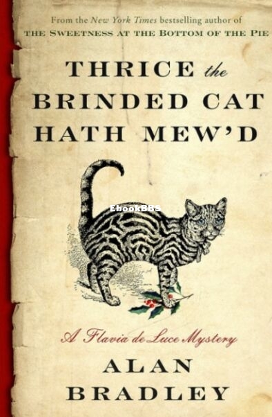 Thrice the Brinded Cat Hath Mew'd.jpg