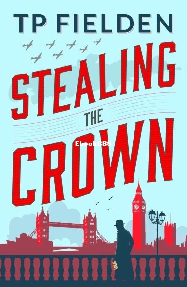 Stealing the Crown.jpg