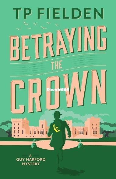 Betraying the Crown.jpg