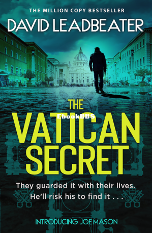 The Vatican Secret.png