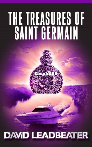 The Treasures of Saint Germain.jpg