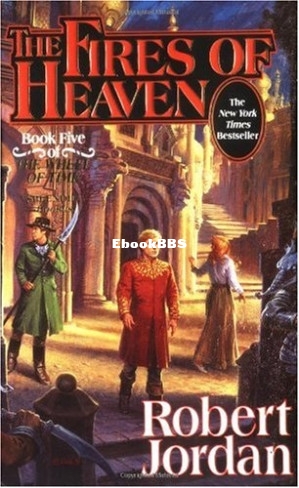 The Fires of Heaven.jpg