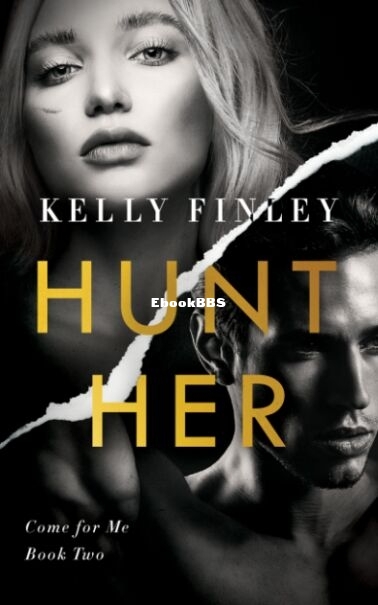 Hunt Her.jpg
