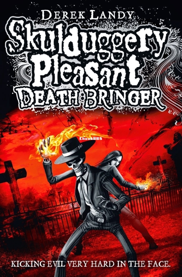 Death Bringer.jpg